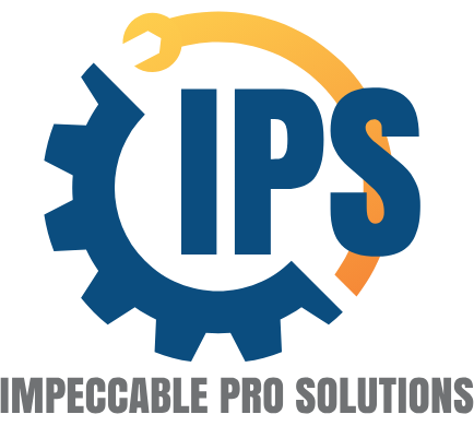 ips